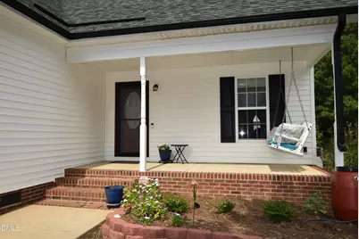 165 Torrington Avenue, Franklinton, NC 27525 - Photo 3