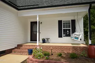 165 Torrington Ave, Franklinton, NC 27525 - Photo 3