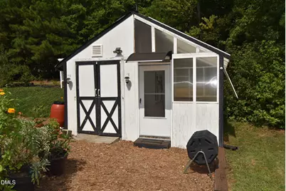 165 Torrington Avenue, Franklinton, NC 27525 - Photo 5