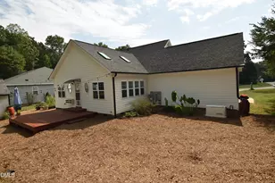 165 Torrington Ave, Franklinton, NC 27525 - Photo 9