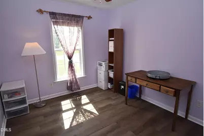 165 Torrington Avenue, Franklinton, NC 27525 - Photo 29