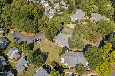 118 Clancy Circle, Cary, NC 27511 - Photo 29