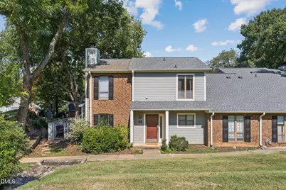 118 Clancy Circle, Cary, NC 27511 - Photo 33