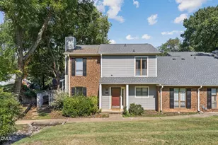 118 Clancy Cir, Cary, NC 27511 - Photo 33