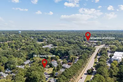 118 Clancy Circle, Cary, NC 27511 - Photo 31