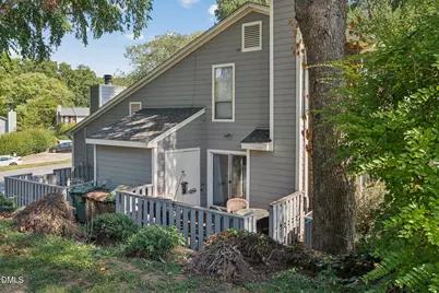 118 Clancy Circle, Cary, NC 27511 - Photo 21