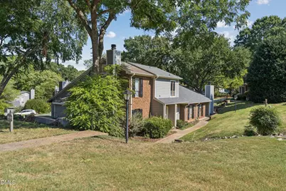 118 Clancy Circle, Cary, NC 27511 - Photo 23