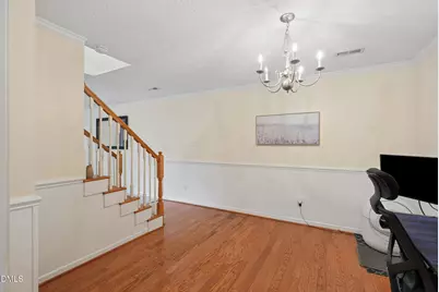 118 Clancy Circle, Cary, NC 27511 - Photo 13