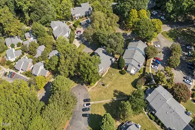 118 Clancy Circle, Cary, NC 27511 - Photo 27