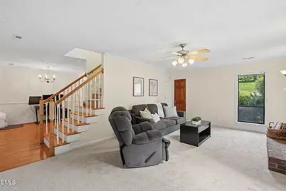 118 Clancy Circle, Cary, NC 27511 - Photo 11
