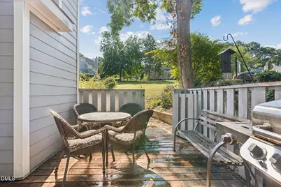 118 Clancy Circle, Cary, NC 27511 - Photo 19