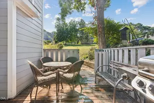 118 Clancy Cir, Cary, NC 27511 - Photo 19