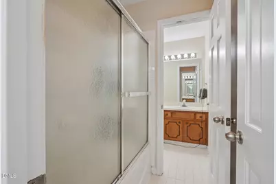 118 Clancy Circle, Cary, NC 27511 - Photo 17