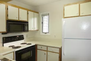 712 Martin Luther King Junior Blvd, Chapel Hill, NC 27514 - Photo 9