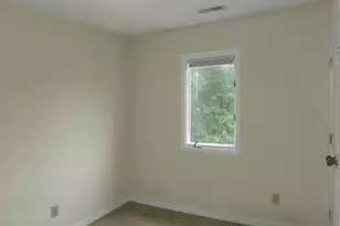 712 Martin Luther King Junior Blvd, Chapel Hill, NC 27514 - Photo 11