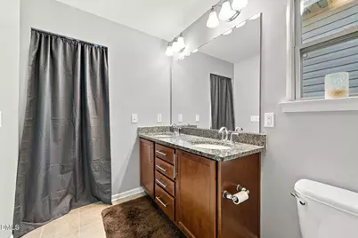 421 Shakespeare Drive, Morrisville, NC 27560 - Photo 23