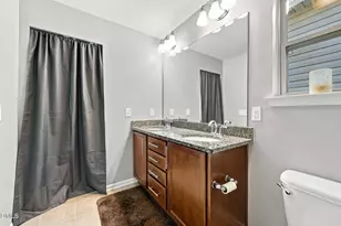 421 Shakespeare Dr, Morrisville, NC 27560 - Photo 23