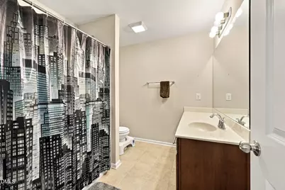 421 Shakespeare Drive, Morrisville, NC 27560 - Photo 27