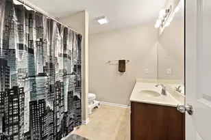 421 Shakespeare Dr, Morrisville, NC 27560 - Photo 27