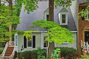 6814 Gloucester Rd, Raleigh, NC 27612 - Photo 1