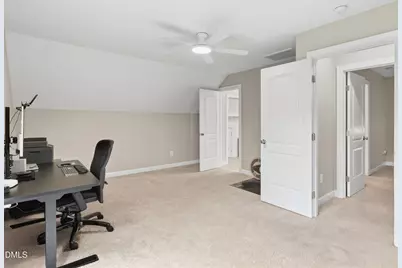 6814 Gloucester Road, Raleigh, NC 27612 - Photo 19