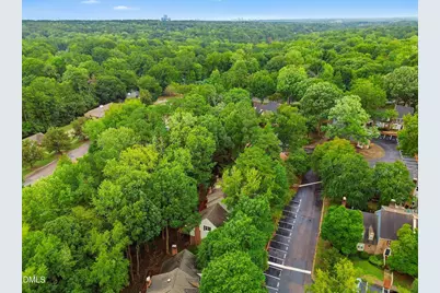 6814 Gloucester Road, Raleigh, NC 27612 - Photo 23