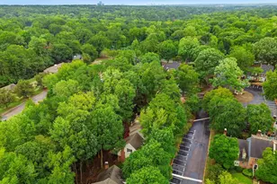 6814 Gloucester Rd, Raleigh, NC 27612 - Photo 23