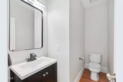 6814 Gloucester Road, Raleigh, NC 27612 - Photo 15