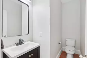 6814 Gloucester Rd, Raleigh, NC 27612 - Photo 15