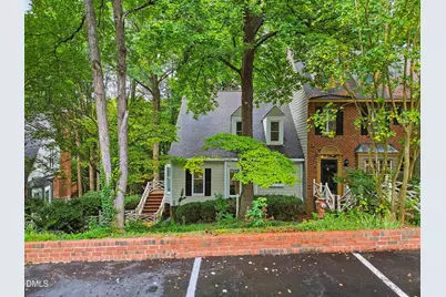 6814 Gloucester Road, Raleigh, NC 27612 - Photo 27