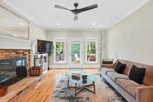 6814 Gloucester Rd, Raleigh, NC 27612 - Photo 3
