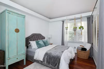 3304 Mill Run, Raleigh, NC 27612 - Photo 11