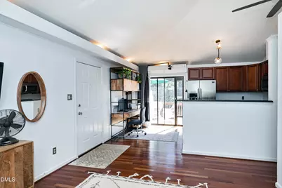 3304 Mill Run, Raleigh, NC 27612 - Photo 7