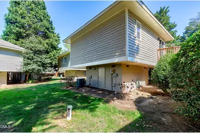 3304 Mill Run, Raleigh, NC 27612 - Photo 19