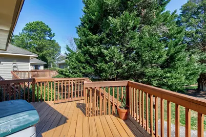3304 Mill Run, Raleigh, NC 27612 - Photo 17