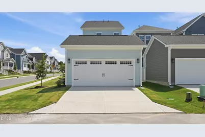 444 Everlong Lane, Wendell, NC 27591 - Photo 25