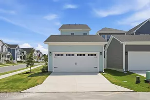 444 Everlong Ln, Wendell, NC 27591 - Photo 25