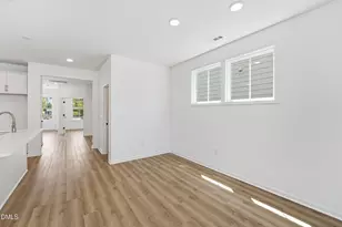 444 Everlong Ln, Wendell, NC 27591 - Photo 5