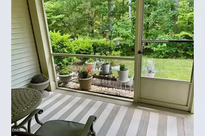 1115 Contessa Drive, Cary, NC 27513 - Photo 7