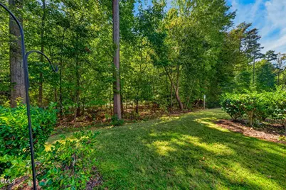 1115 Contessa Drive, Cary, NC 27513 - Photo 5