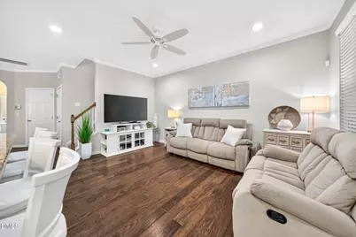 1115 Contessa Drive, Cary, NC 27513 - Photo 15