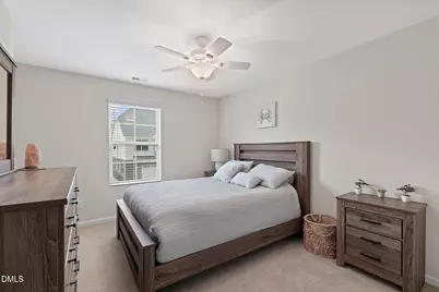 1115 Contessa Drive, Cary, NC 27513 - Photo 27