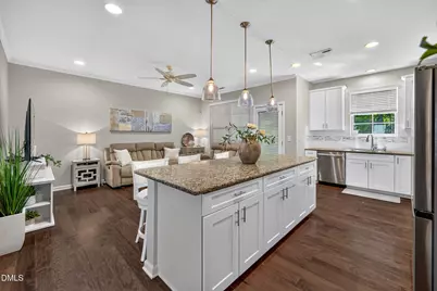 1115 Contessa Drive, Cary, NC 27513 - Photo 11