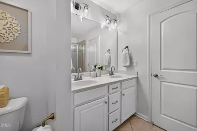 1115 Contessa Drive, Cary, NC 27513 - Photo 29