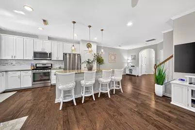 1115 Contessa Drive, Cary, NC 27513 - Photo 17