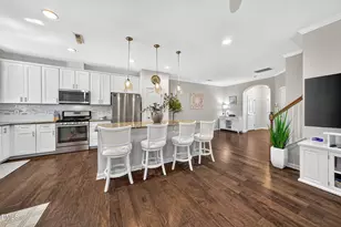 1115 Contessa Dr, Cary, NC 27513 - Photo 17