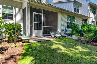 1115 Contessa Drive, Cary, NC 27513 - Photo 33