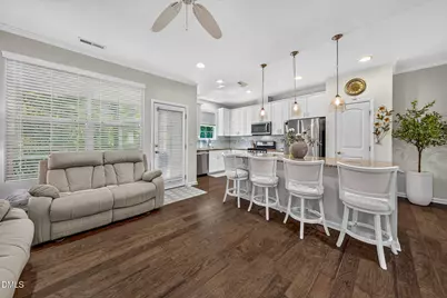 1115 Contessa Drive, Cary, NC 27513 - Photo 19