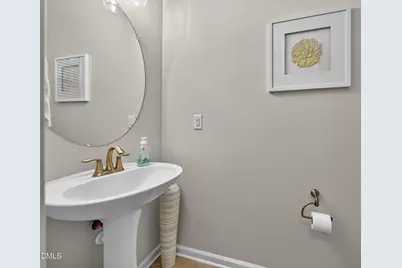 1115 Contessa Drive, Cary, NC 27513 - Photo 23