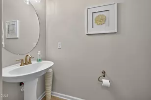 1115 Contessa Dr, Cary, NC 27513 - Photo 23